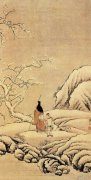 <b>鄙谚“四九天农人一年闲”啥意义？</b>