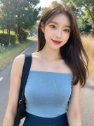 唐朝盛世tv18鸭子正在线鸭子正在线下载安拆版