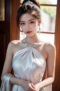 <b>迈开腿吃草莓的图片</b>
