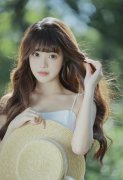<b>数字共创app下载安拆官网最新版</b>