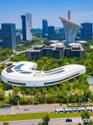 擦亮“金字招牌” 湖北加速打制科技立异高地