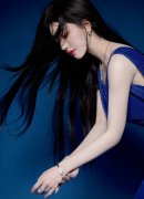 女趴开双脚让我诵视频 - 女趴开双脚让我诵视频
