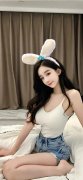无忧短视频免费正在线旁不雅 - 无忧短视频免费