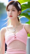 <b>教员机小区2飞三四区 - 教员机小区2飞三四区老版</b>